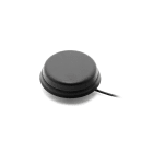 SEVIO - 2J7402B-300 ANT WI-FI 2.4GHZ