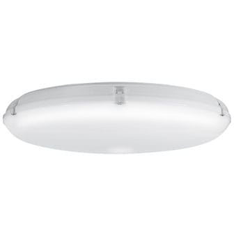 3F FILIPPI - 3F PETRA OP 620 50W LED EP
