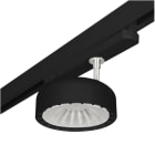 3F FILIPPI - 3F EMILIO TK BK LED 3000/940