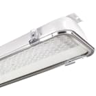 3F FILIPPI - BETA 235LED 762X55 DALI IPERCON.VT L1565