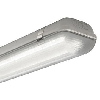 3F FILIPPI - 3F LINDA LED 2X30W DALI L1570