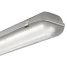 3F FILIPPI - 3F LINDA LED 2X30W DALI L1570