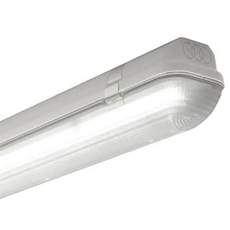 3F FILIPPI - 3F LINDA LED 1X6W L660