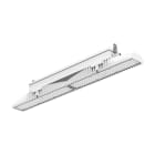 3F FILIPPI - 3F LEM 1+1 HO LED 140 DALI CR AMPIO