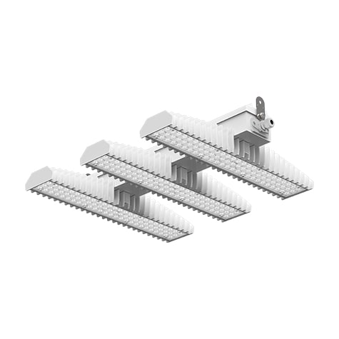 3F FILIPPI - 3F LEM 3 HT LED 90 CR AMPIO