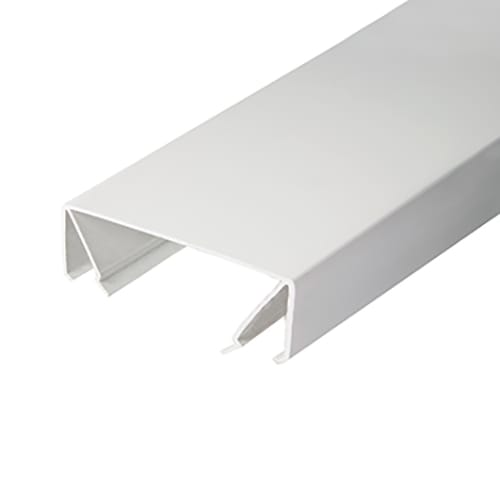 3F FILIPPI - TOP DI CHIUSURA IP54 - L1778