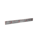 3M - 3M™ Strisce avvolgenti antincendio, 50 mm x 610 mm