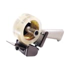 3M - Dispenser per nastro a basso rumore Scotch® H150, WeM Pack