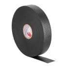 3M - Nastro per giunzioni in gomma Scotch® 23, 38 mm x 9.15 m