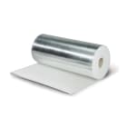 3M - 3M™ Interam™ Materassino endotermico ES-5A-12, 622,3 mm x 6,09 m, rotolo, 1 per confezione