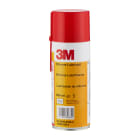 3M - Scotch™ 1609 Silicone, 400 ml