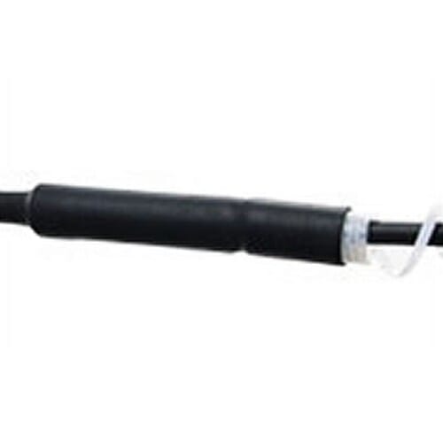 3M - Isolante retraibile a freddo 3M™ 8426-9