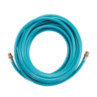 3M - 3M™ 308-00-30P Tubo da 10 metri standard senza attacchi maschio/femmina