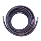 3M - 3M™ 308-00-72P Tubo da 10 metri standard antistatico alte temperature senza attacchi maschio/femmina