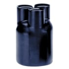 3M - 3M™ Calotta preformata termorestringente a 3 vie SKE 3F/4 , terminazione sezione cavi da 50-150 mm², confezione da 20pz
