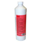 3M - Pulitore per superfici 3M™ VHB™, 1 L