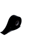 Miniatura Immagine principale 1