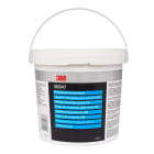 3M - Panno lavamani 3M™, 100, 80347