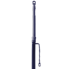 3M - 3M™ Terminale QT-II 92-EB 60-1 kit di Media Tensione autorestringente per applicazioni fino a 12 kV Umax, Kit per 3 fasi unipolari