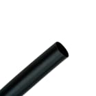 3M - 3M™ GTI 76,0/38,0 mm - Guaina termorestringente - Colore Nero - Spezzone da 1 Mt