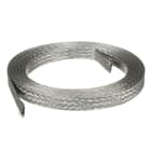 3M - Filo elettrico di messa a terra 25 Scotch®, 13.3 mm², 13 mm x 4.5 m x 2.38 mm
