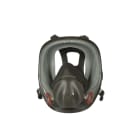 3M - 3M™ Maschera a pieno facciale riutilizzabile, Large, 6900