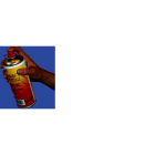 3M - Pulitore a contatto Scotch® 1625, 200 ml