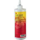 3M - 3M™ Gel lubrificante per posa cavi LUB-I Bottiglia 0,95 lt