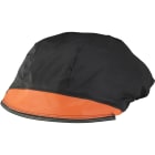 3M - 3M™ Versaflo™ Copertura resistente alla fiamma per copricapo, M-972
