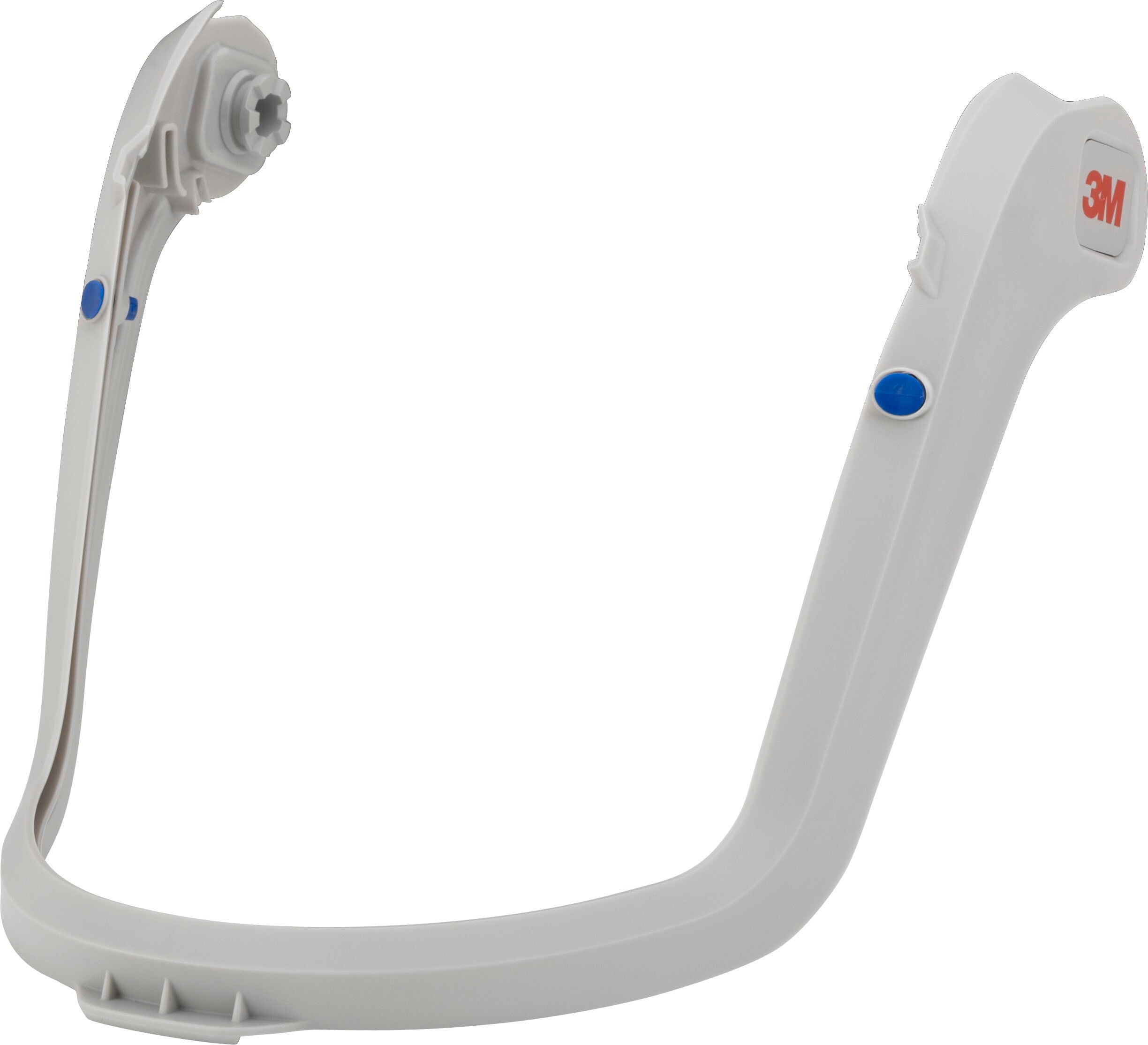 3M - 3M™ Versaflo™ Gruppo montatura visiera, M-920
