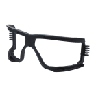3M - 3M™ SecureFit™ 400 Inserto in schiuma, SF400FI-EU, 100/confezione