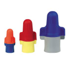 3M - SCOTCHLOCK R Y BUSTA  5 CONN