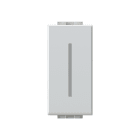 4BOX - Uniko Lite Smart Bticino Livinglight Bianca