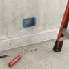 Miniatura Immagine ambientale 3