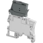 TE CONNECTIVITY - MORSETTO ZS4-SF