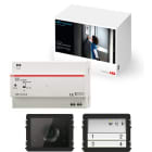 ABB - STARTKIT VIDEO UNIVERSALE
