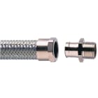 ABB - M25 fitting for S25 racc.dir.fisso NC25-M25 ott.nich.