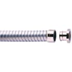 ABB - Boccola finitura NC50 ottimizzata per SP50, SN50.