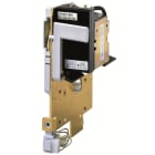 ABB - Shunt apertura 380/400V 50-60Hz E1/6-T8 release.