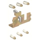 ABB - Kit MP T2 P 4p trasformazione.
