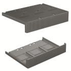 ABB - LTC T3 4p COPRITERMINALI BASSI 2pcs 4P 2PCS