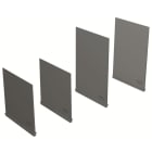ABB - PB100 T1-2-3 4P Kit Diaf.sep.f.bassi 6pcs