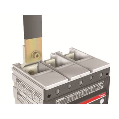 ABB - Kit EF T2 4pcs 4PCS