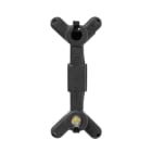 ABB - Lampada LED per interruttore, 250V~, bianca, da usare con interruttori illuminati per localizzazione notturna Switch/push button Incandescent lamp / Bianca - Mylos.