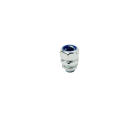 ABB - RACC.DIR. NC100 4 NPT ACC.ZINC.