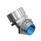 ABB - RACC.45G NC40 1-1/4 NPT ACC.ZINC.
