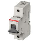 ABB - Bobina di minima tensione 110-130V c.a./c.c. S800-UVR130.