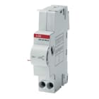 ABB - Undervoltage release S2C-UA 12 DC BOBINA DI MINIMA 12V C.C.
