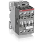 ABB - AF12Z-30-10-22 48-130V 50/60HZ 3P 12A AC/DC Contactor