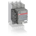 ABB - AF146-30-11-34 Contactor 3P 250-500VAC/DC-PLC.